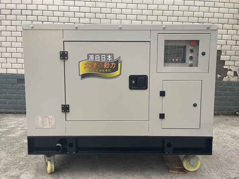 20kw-30kw静音柴油发电机 (2).jpg