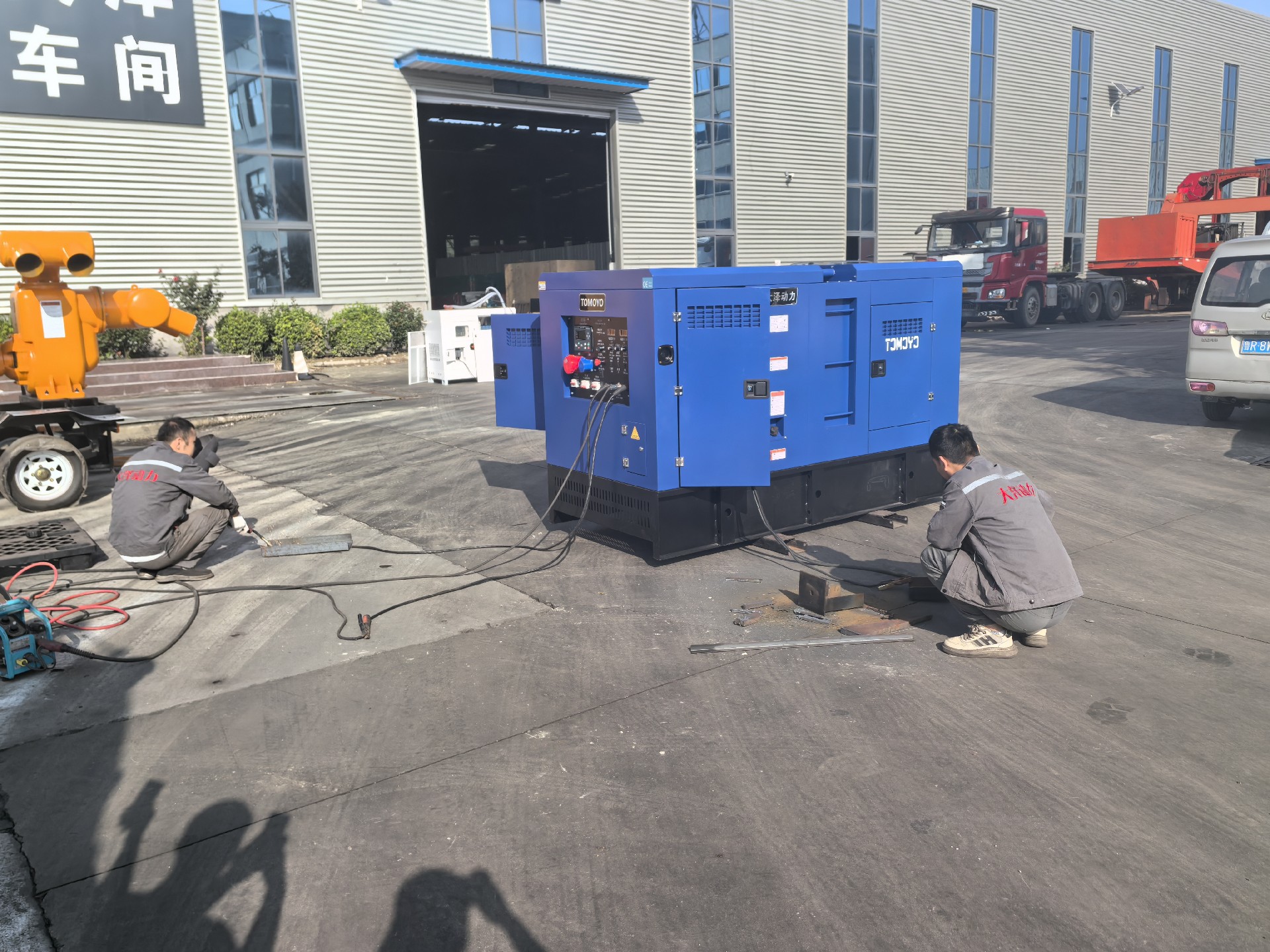 500A柴油电焊机 空压机 等离子功能 (16).jpg